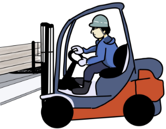 WORK 私たちのお仕事